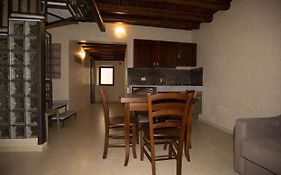 B&B La Serenissima